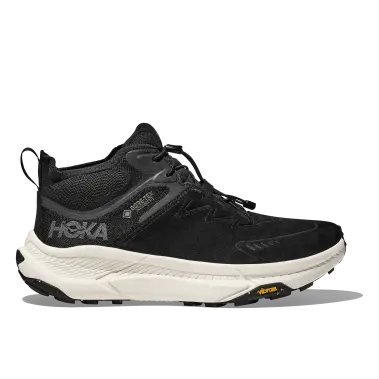 Hoka Transport Chukka GTX Men's - Browns Shoe Fit Company
